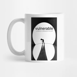 vulnerable Mug